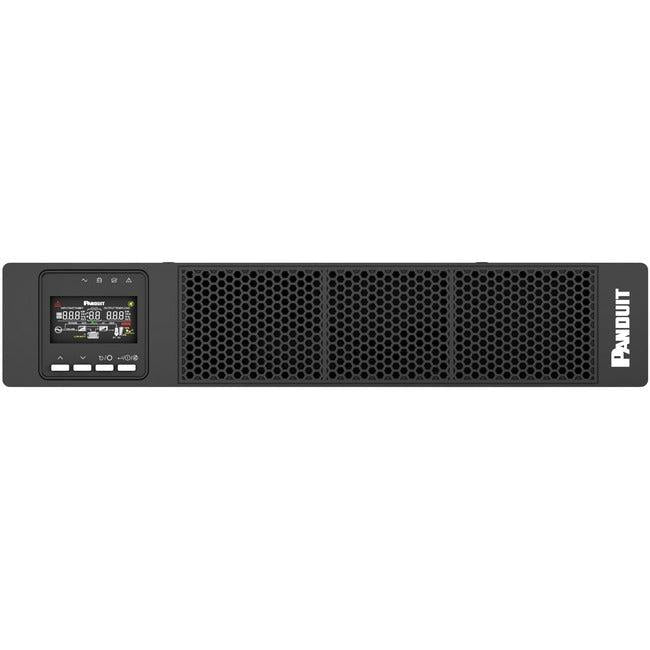 Panduit U01S13V SZ Up - Uninterruptible Power Supply