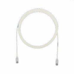 Panduit Utp28Sp7-Q Networking Cable 2.1336 M Cat6 U/Utp (Utp)