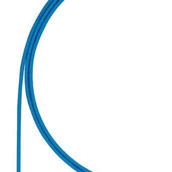 Panduit Utp28X2.5M Networking Cable White 2.5 M Cat6A F/Utp (Ftp)