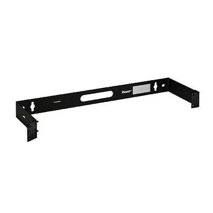 Panduit Wbh1 Mounting Kit