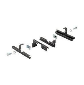 Panduit Wgespl2430Bl Cable Tray Accessory