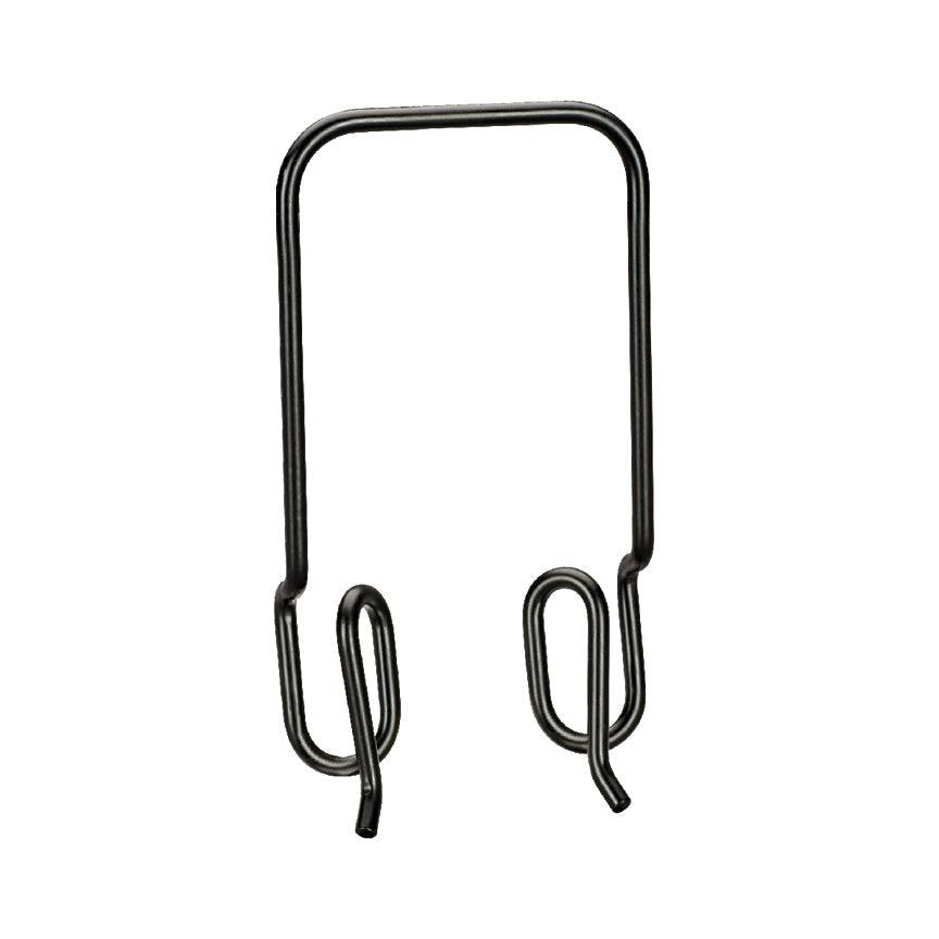 Panduit Wgsw4Bl Cable Trunking System Accessory