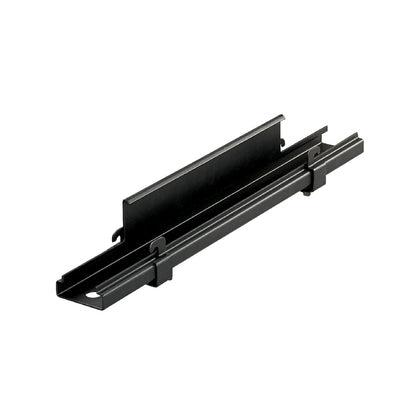 Panduit Wgtbs12Bl Mounting Kit