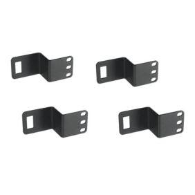 Panduit Wmpvcmb Mounting Kit