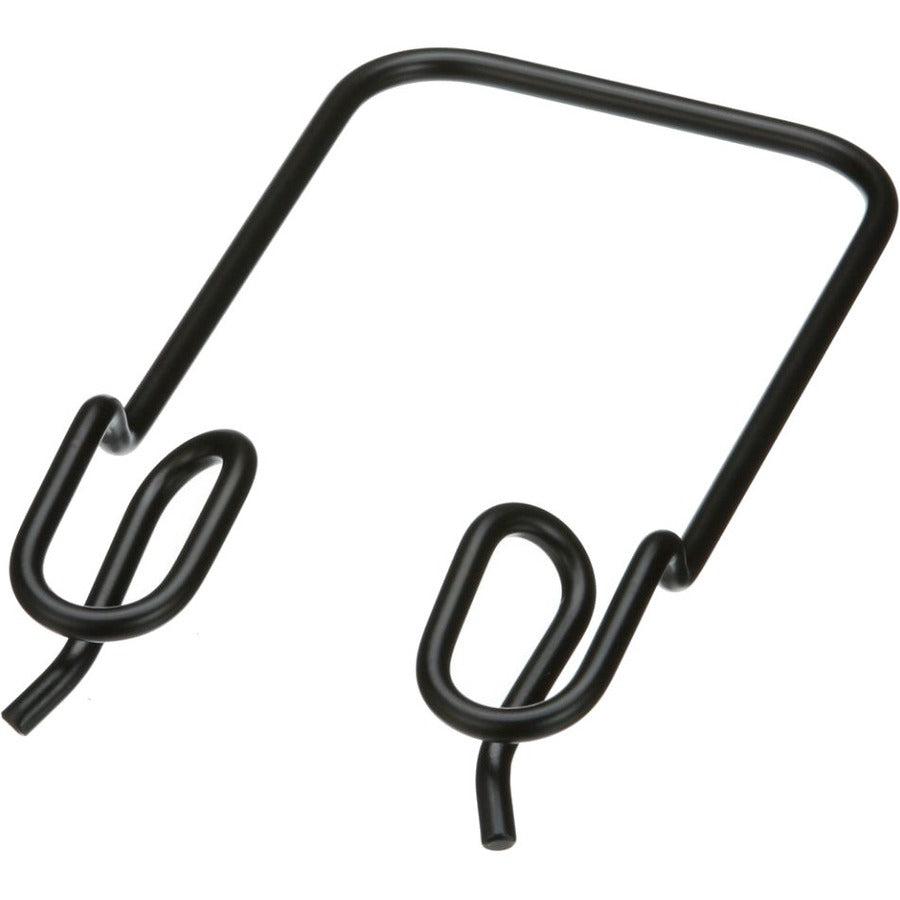 Panduit Wgsw4Bl Cable Trunking System Accessory