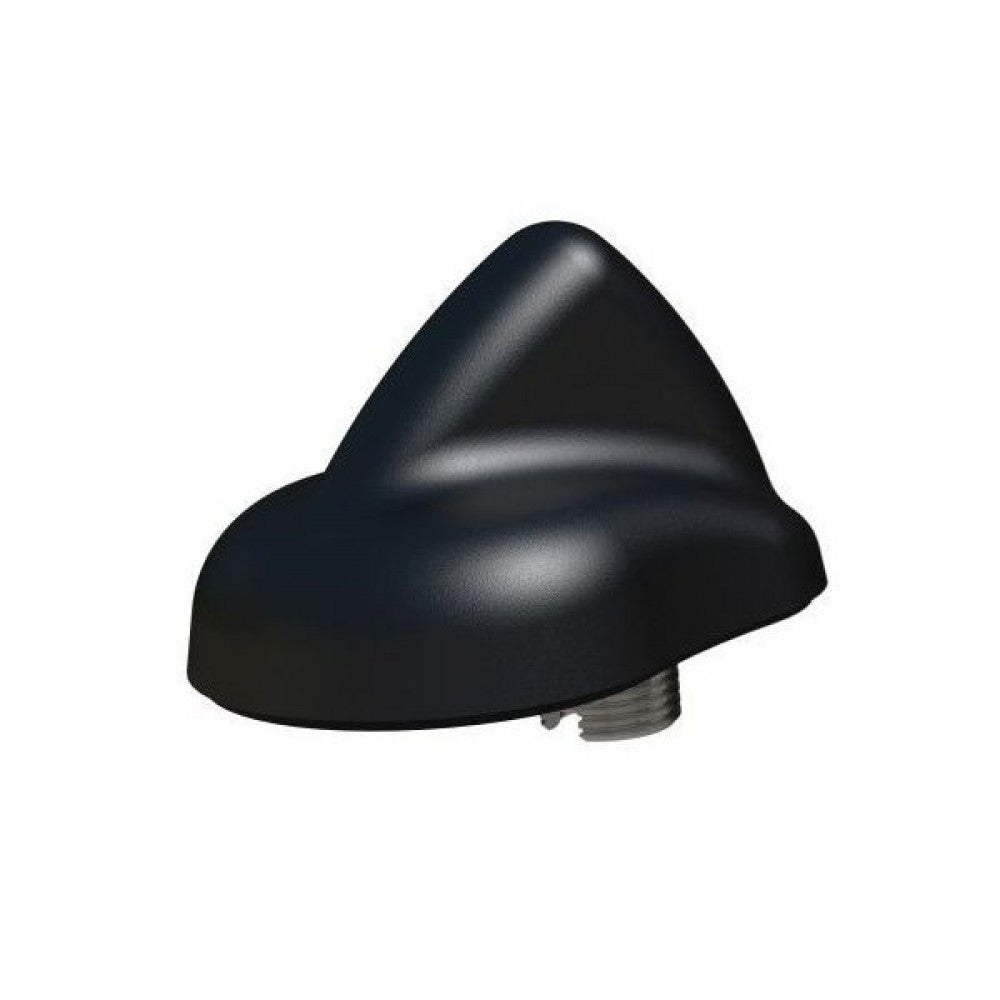 Panorama Antennas Antenna FIN-24-58-03SJ