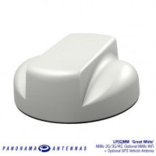 Panorama Antennas Antenna LGMM-7-27-24-58