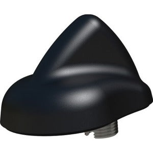 Panorama Antennas Compact Dual Band Wifi Antenna GPSF-24-58