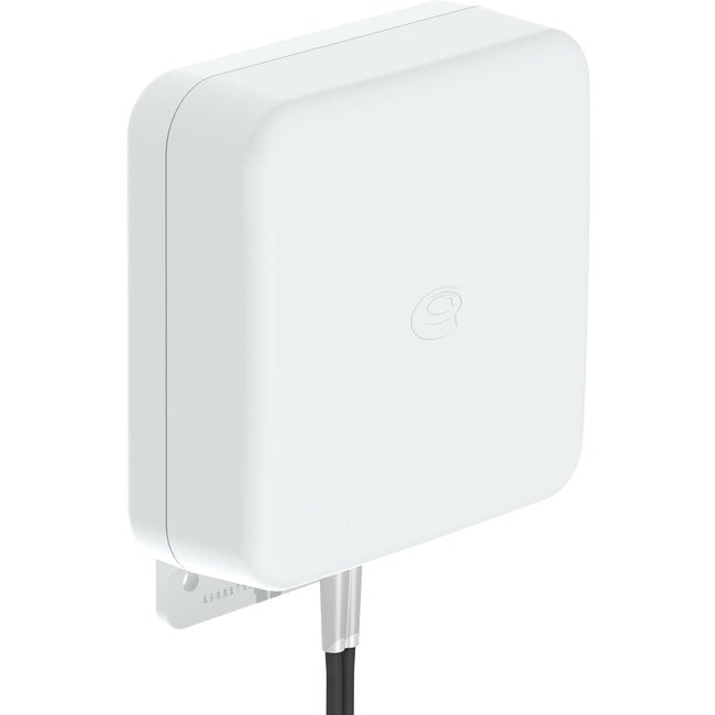 Panorama Antennas External Mount 4G/5G MiMo Antenna WMMG-7-38-03NJ