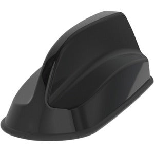 Panorama Antennas GPSDC | MiMo 'Sharkee&trade;' 2G/3G/4G + GPS/GNSS + Whip Mounting & Optional MiMo Wifi GPSD-7-27-24-58