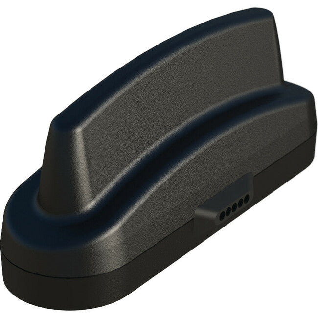 Panorama Antennas LGAMM-BC3G-26 Magnetic MiMo Cellular Antenna LGAMM-BC3G-26-3SP