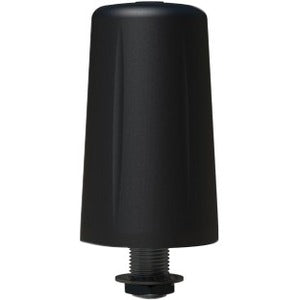Panorama Antennas LPB-7-27 | Robust Low Profile 2G/3G/4G/5G Antenna LPB-7-27-2SP