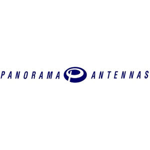 Panorama Antennas Low Profile LTE Combination Antenna LGE-7-27-24-58