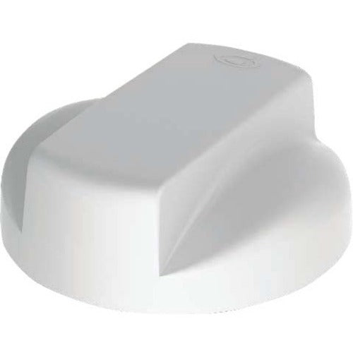 Panorama Antennas Low Profile MIMO Antenna LPMM-7-27-24-58