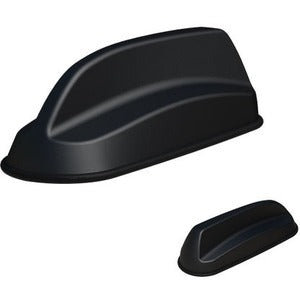Panorama Antennas SHKG Antenna SHKG-7-27-T24-58