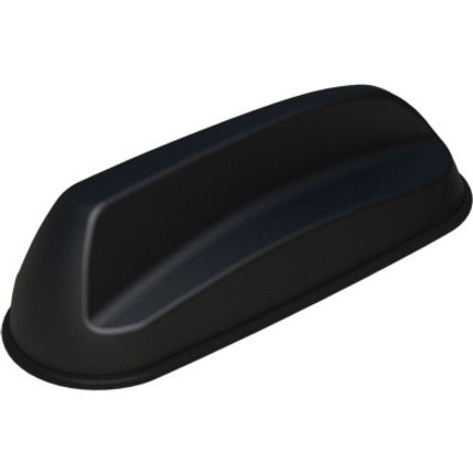 Panorama Antennas Sharkee IN2440 Antenna SH-IN2440
