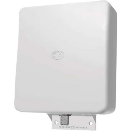 Panorama Antennas WM8E-BADEP3G-26-NJ High Gain Directional SiSo Antenna
