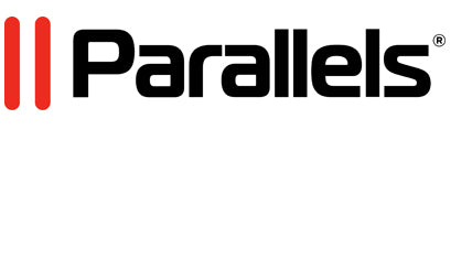 Parallels Ras-Sub-1Y Software License/Upgrade 1 License(S) Electronic Software Download (Esd) 1 Year(S)