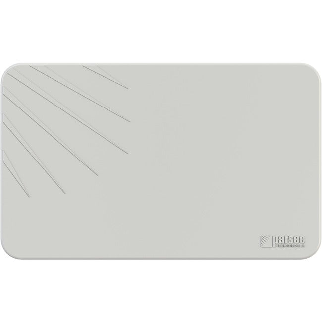Parsec Akita Series - Wall Mount Antenna PRO4A4L15W