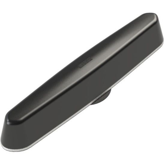 Parsec Australian Shepherd Antenna PTA4AS4L15B