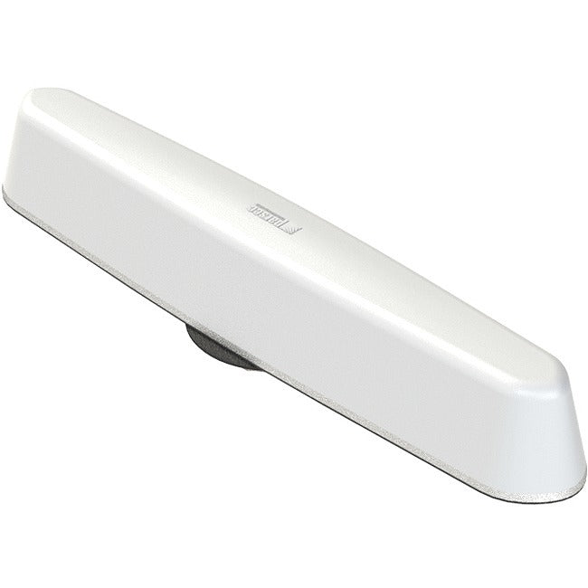 Parsec Australian Shepherd Antenna PTA5AS4LG15W