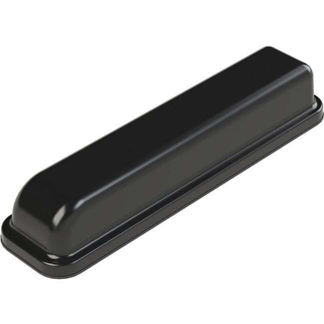 Parsec Belgian Shepherd PRO Antenna PRO9BS4L4WG15B-SL