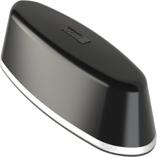 Parsec Border Collie Antenna PTA2BC2L06B