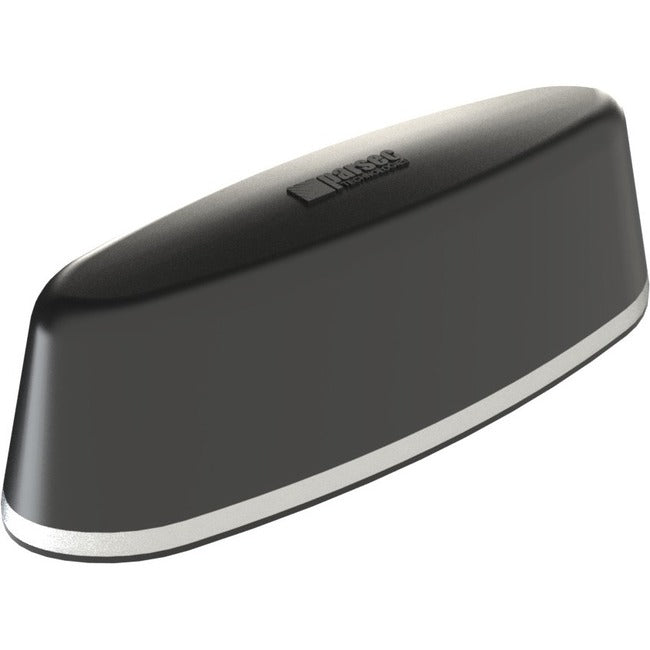 Parsec Border Collie Antenna PTA5BC2L2WG03B