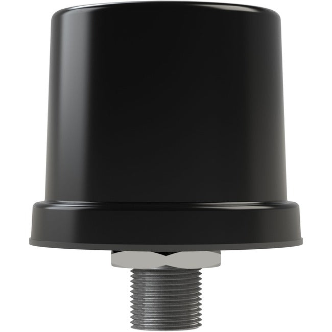 Parsec Chihuahua PRO Antenna PRO3ST2LG06B