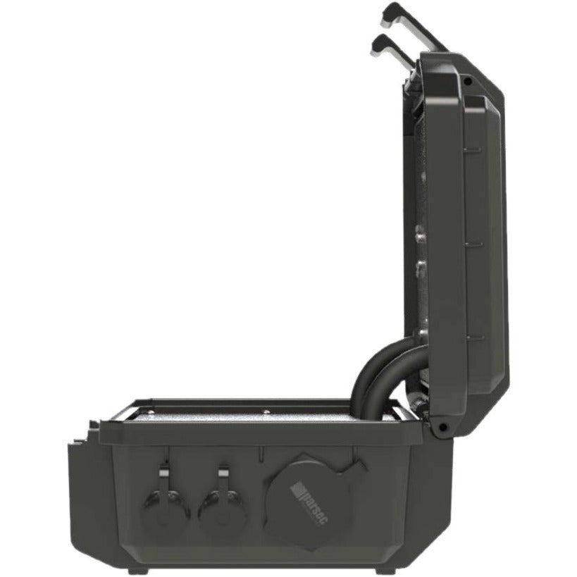 Parsec Golden Retriever PRO Antenna PRO5GR2L2WG-G