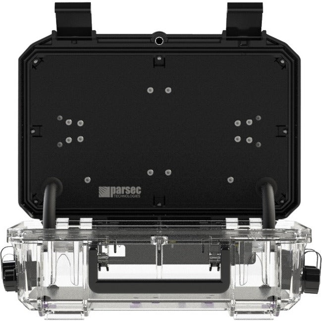 Parsec Golden Retriever PRO Antenna PRO5GR2L2WG-G