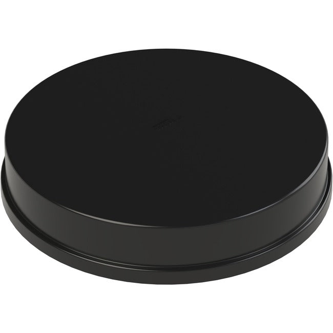 Parsec Husky PRO Antenna PRO4H4L15B