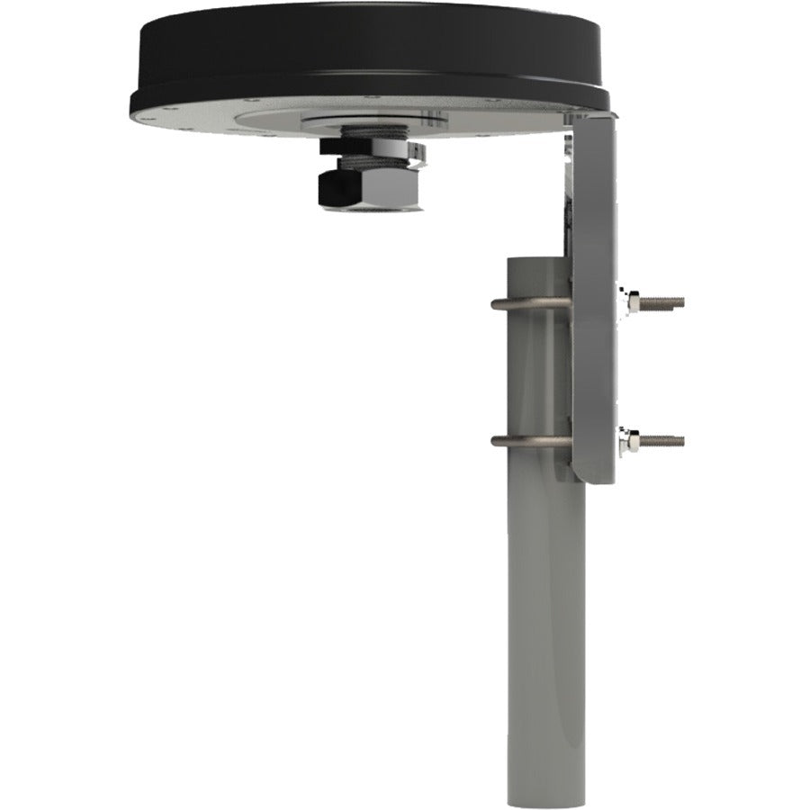 Parsec Husky PRO Antenna PRO4H4L15W-NF-MG