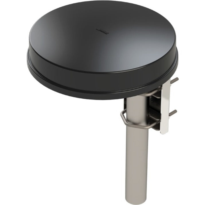 Parsec Husky PRO Antenna PRO7H4L2WG01B-NF