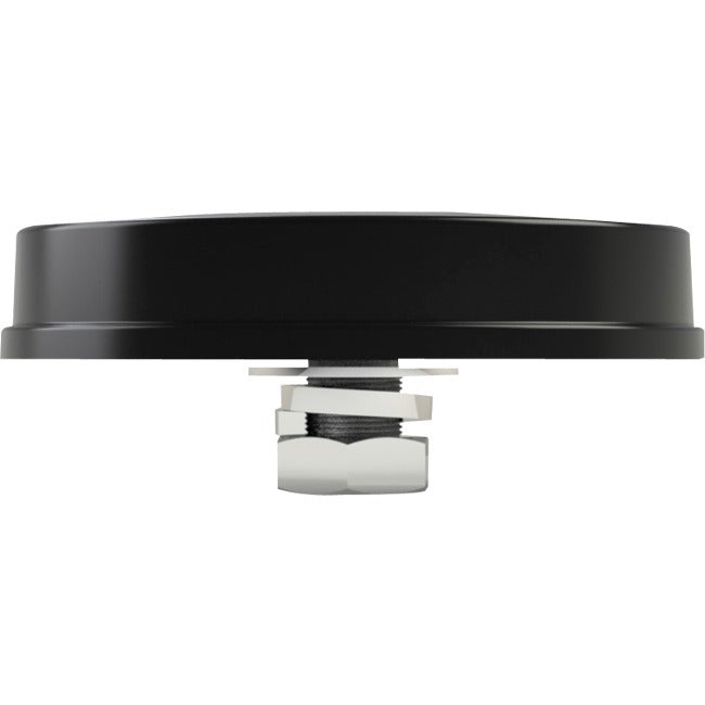 Parsec Husky PRO Antenna PRO7H4L2WG01B-NF
