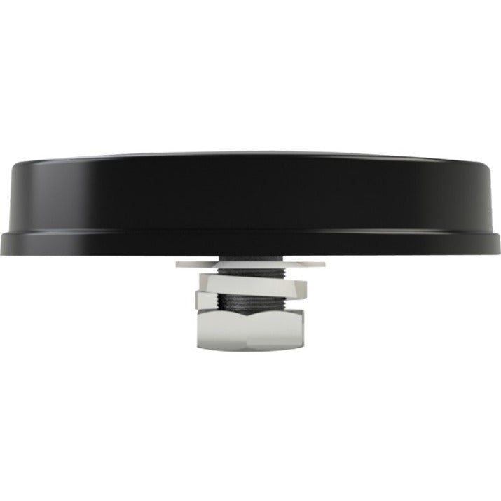 Parsec Husky PRO Antenna PRO9H4L4WG01B