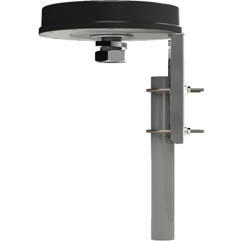 Parsec Husky PRO Antenna PRO9H4L4WG01W-NF-MG