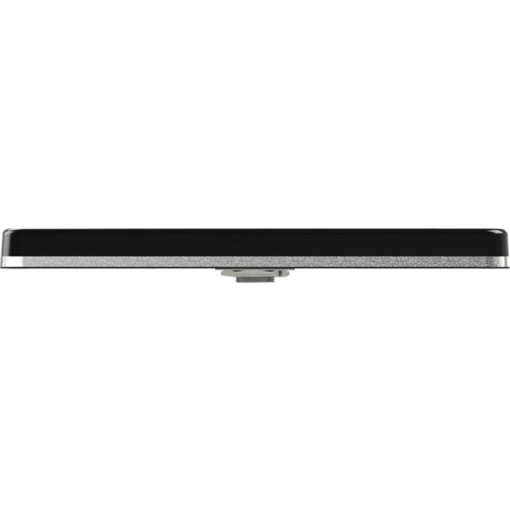 Parsec K9 Pro Antenna PRO9K4L4WG01BS-NF
