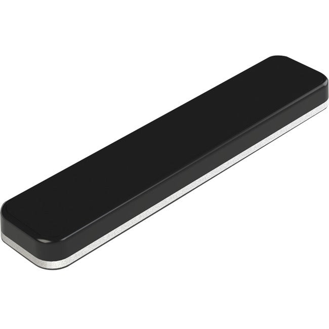 Parsec K9 Pro Antenna PRO9K4L4WG01BS-NF