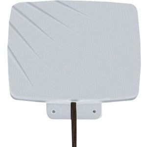 Parsec Weimaraner PRO Antenna PTAWM2W01W-NF