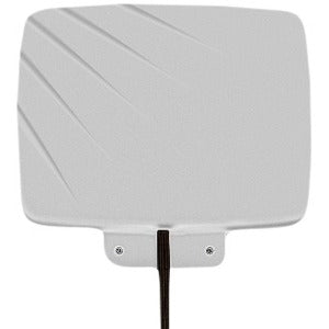 Parsec Weimaraner PRO Antenna PTAWM2W01W