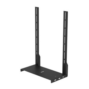Peerless Acc-Wmvcs Tv Mount Accessory