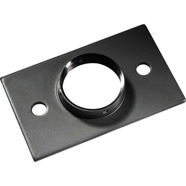 Peerless Acc560 Structural Ceiling Plate