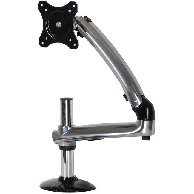Peerless-Av Lct620A Desktop Monitor Arm Mount
