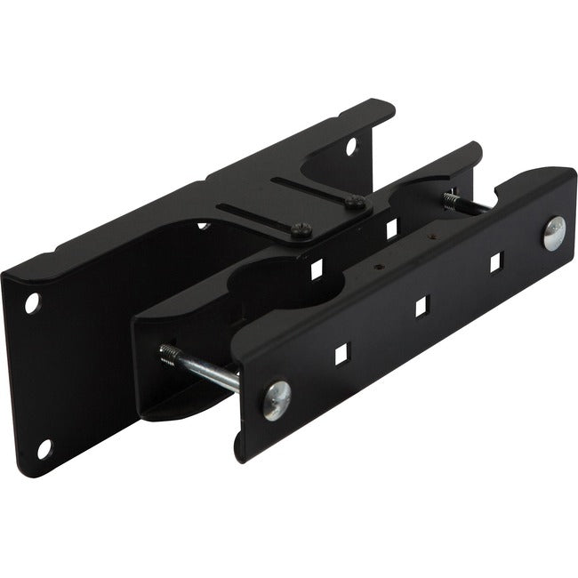 Peerless-Av Modular Mod-Wp2 Mounting Plate For Flat Panel Display, Projector - Black