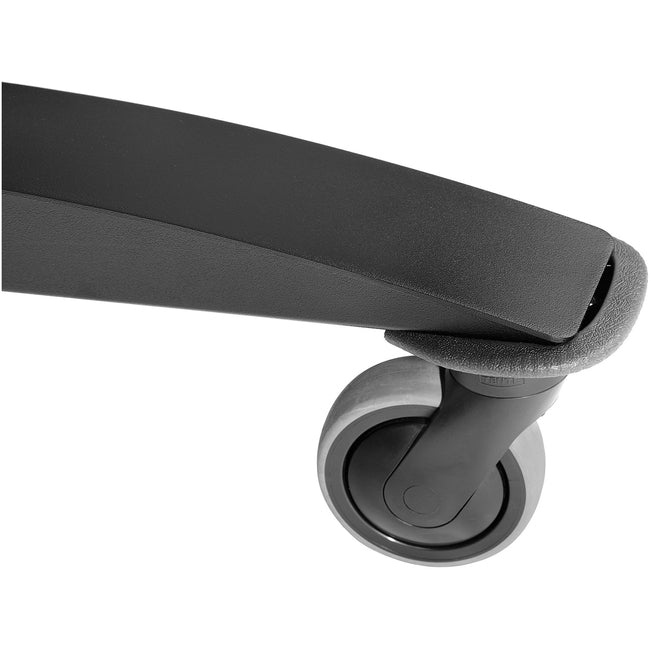 Peerless-Av Smartmount Sr Cart Caster Accessory Kit