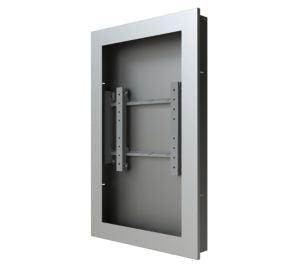 Peerless Kip646 Tv Mount 116.8 Cm (46")