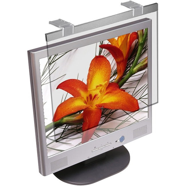Peerless LCD15 Under Cabinet Swivel Mount