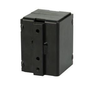 Peerless Mod-Adf Mounting Kit