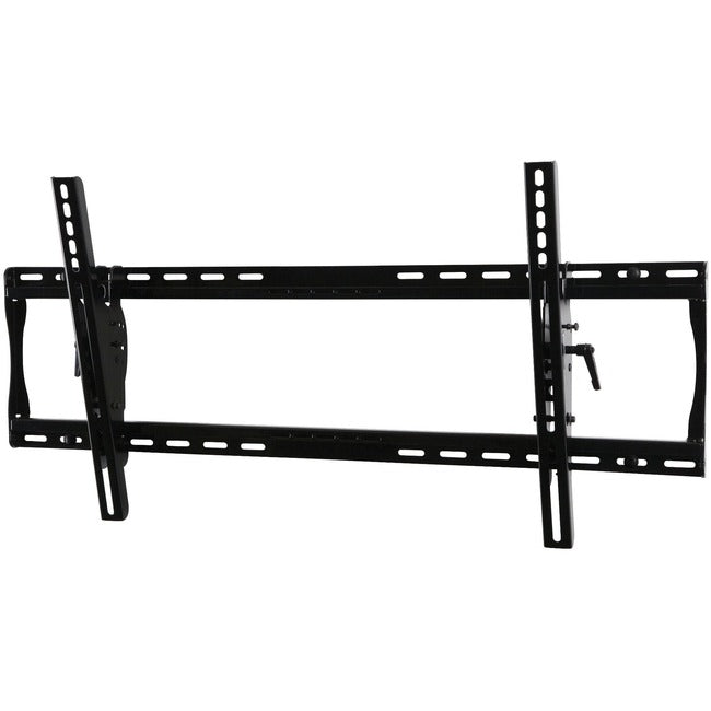 Peerless Paramount Pt660 Universal Tilt Flat Panel Wall Mount